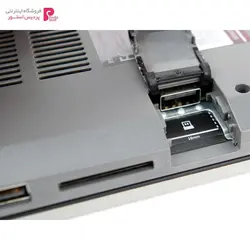 لپ تاپ لنوو ThinkBook 15-KKHLenovo ThinkBook 15 - KKH 15 Inch laptop