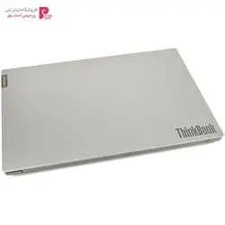 لپ تاپ لنوو ThinkBook 15-KKHLenovo ThinkBook 15 - KKH 15 Inch laptop