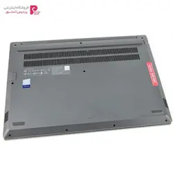 لپ تاپ لنوو ThinkBook 15-KKHLenovo ThinkBook 15 - KKH 15 Inch laptop