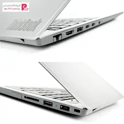 لپ تاپ لنوو ThinkBook 15-KKHLenovo ThinkBook 15 - KKH 15 Inch laptop