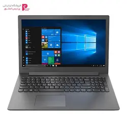 لپ تاپ لنوو Ideapad 130-CHLenovo Ideapad 130-CH 15.6 inch Laptop