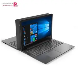 لپ تاپ لنوو Ideapad 130-CHLenovo Ideapad 130-CH 15.6 inch Laptop