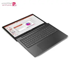 لپ تاپ لنوو Ideapad 130-CHLenovo Ideapad 130-CH 15.6 inch Laptop