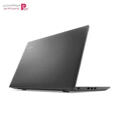 لپ تاپ لنوو Ideapad 130-CHLenovo Ideapad 130-CH 15.6 inch Laptop