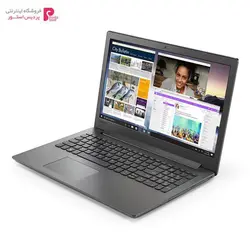 لپ تاپ لنوو Ideapad 130-CHLenovo Ideapad 130-CH 15.6 inch Laptop