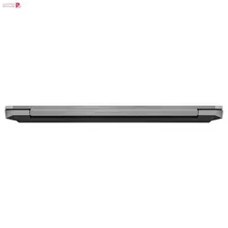 لپ تاپ اچ پی Zbook 15 G5 Mobile Workstation-B3HP Zbook 15 G5 Mobile Workstation-B3 15.6 Inch Laptop