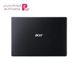 لپ تاپ ایسر Aspire 3 A315-57G-52NUAcer Aspire 3 A315-57G-52NU 15.6 Inch Laptop