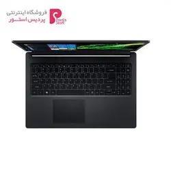 لپ تاپ ایسر Aspire 3 A315-57G-52NUAcer Aspire 3 A315-57G-52NU 15.6 Inch Laptop