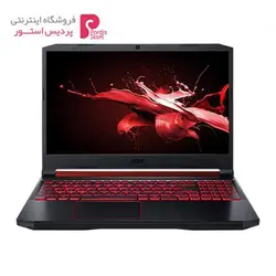 لپ تاپ ایسر Nitro5 AN515-44-R1U8Acer Nitro5 AN515-44-R1U8 15.6 inch laptop