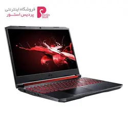 لپ تاپ ایسر Nitro5 AN515-44-R1U8Acer Nitro5 AN515-44-R1U8 15.6 inch laptop