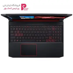 لپ تاپ ایسر Nitro5 AN515-44-R1U8Acer Nitro5 AN515-44-R1U8 15.6 inch laptop