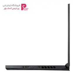لپ تاپ ایسر Nitro5 AN515-44-R1U8Acer Nitro5 AN515-44-R1U8 15.6 inch laptop
