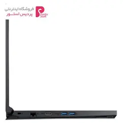 لپ تاپ ایسر Nitro5 AN515-44-R1U8Acer Nitro5 AN515-44-R1U8 15.6 inch laptop