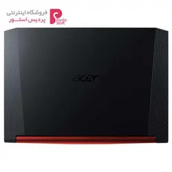 لپ تاپ ایسر Nitro5 AN515-44-R1U8Acer Nitro5 AN515-44-R1U8 15.6 inch laptop