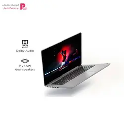 لپ تاپ لنوو IdeaPad 3-ZE-NBLenovo IdeaPad 3-ZE-NB 15.6 inch Laptop