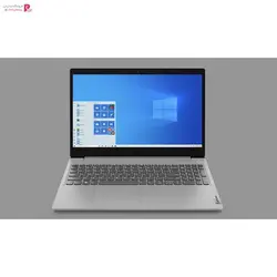 لپ تاپ لنوو IdeaPad 3-ZE-NBLenovo IdeaPad 3-ZE-NB 15.6 inch Laptop