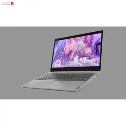 لپ تاپ لنوو IdeaPad 3-ZE-NBLenovo IdeaPad 3-ZE-NB 15.6 inch Laptop