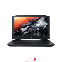 لپ تاپ 15 اينچي ايسر مدل Aspire VX5-591G-70J7Acer Aspire VX5-591G-70J7 - 15 inch Laptop