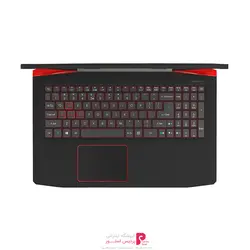 لپ تاپ 15 اينچي ايسر مدل Aspire VX5-591G-70J7Acer Aspire VX5-591G-70J7 - 15 inch Laptop