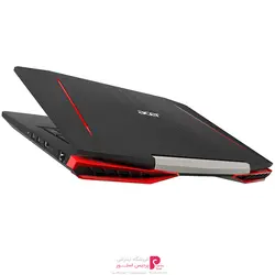 لپ تاپ 15 اينچي ايسر مدل Aspire VX5-591G-70J7Acer Aspire VX5-591G-70J7 - 15 inch Laptop