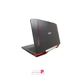 لپ تاپ 15 اينچي ايسر مدل Aspire VX5-591G-70J7Acer Aspire VX5-591G-70J7 - 15 inch Laptop