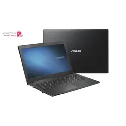 لپ تاپ 15 اینچی ایسوس مدل ASUSPRO P2540NV – CASUS ASUSPRO P2540NV - C - 15 inch Laptop