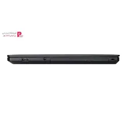 لپ تاپ 15 اینچی ایسوس مدل ASUSPRO P2540NV – CASUS ASUSPRO P2540NV - C - 15 inch Laptop