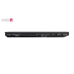 لپ تاپ 15 اینچی ایسوس مدل ASUSPRO P2540NV – CASUS ASUSPRO P2540NV - C - 15 inch Laptop
