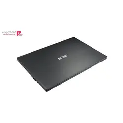 لپ تاپ 15 اینچی ایسوس مدل ASUSPRO P2540NV – CASUS ASUSPRO P2540NV - C - 15 inch Laptop