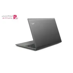 لپ تاپ 15اینچی لنوو مدل Ideapad 130 -S 15ASTLenovo Ideapad130 -S 15AST - 15 Inch Laptop