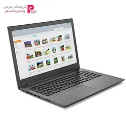 لپ تاپ 15اینچی لنوو مدل Ideapad 130 -S 15ASTLenovo Ideapad130 -S 15AST - 15 Inch Laptop