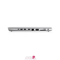 لپ تاپ اچ پی ProBook 650 G4-AHP ProBook 650 G4 - A - 15 inch Laptop