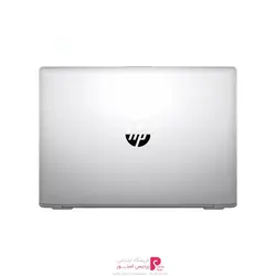 لپ تاپ اچ پی ProBook 650 G4-AHP ProBook 650 G4 - A - 15 inch Laptop