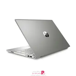 لپ تاپ اچ پی مدل Pavilion CS1000-FHP Pavilion CS1000-F - 15 inch Laptop