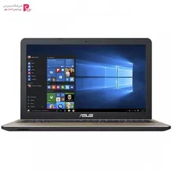 لپ تاپ ایسوس مدل VivoBook X540MA – AASUS VivoBook X540MA - A - 15 inch Laptop