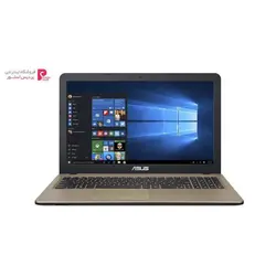 لپ تاپ ایسوس مدل VivoBook X540MA – AASUS VivoBook X540MA - A - 15 inch Laptop
