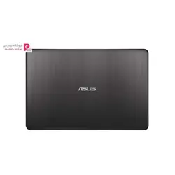 لپ تاپ ایسوس مدل VivoBook X540MA – AASUS VivoBook X540MA - A - 15 inch Laptop