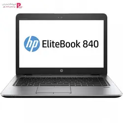 لپ تاپ اچ پی EliteBook-840-G3-CHP EliteBook 840 G3 - C - 14 inch Laptop