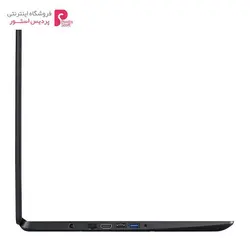 لپ تاپ ایسر Aspire A315-54G-55TXAcer Aspire A315-54G-55TX 15 inch Laptop