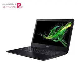 لپ تاپ ایسر Aspire A315-54G-55TXAcer Aspire A315-54G-55TX 15 inch Laptop