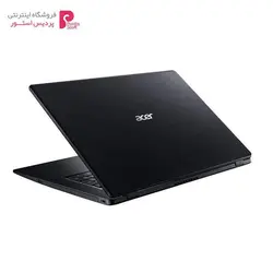 لپ تاپ ایسر Aspire A315-54G-55TXAcer Aspire A315-54G-55TX 15 inch Laptop