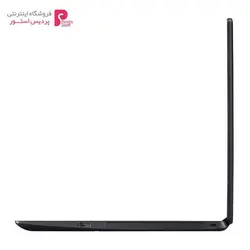 لپ تاپ ایسر Aspire A315-54G-55TXAcer Aspire A315-54G-55TX 15 inch Laptop