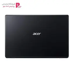 لپ تاپ ایسر Aspire A315-54G-55TXAcer Aspire A315-54G-55TX 15 inch Laptop