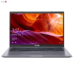 لپ تاپ ایسوس VivoBook R521JP-EJ061-AASUS VivoBook R521JP-EJ061 - A - 15 inch Laptop