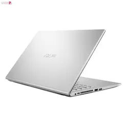 لپ تاپ ایسوس VivoBook R521JP-EJ061-AASUS VivoBook R521JP-EJ061 - A - 15 inch Laptop