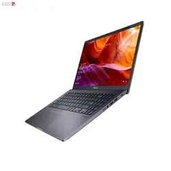 لپ تاپ ایسوس VivoBook R521JP-EJ061-AASUS VivoBook R521JP-EJ061 - A - 15 inch Laptop