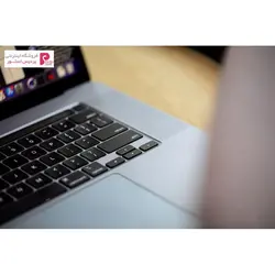 لپ تاپ اپل MacBook Pro-MVVJ2-2019Apple MacBook Pro MVVJ2 2019 - 16 inch Laptop With Touch Bar