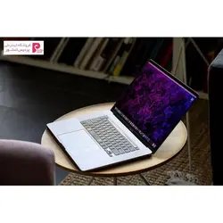 لپ تاپ اپل MacBook Pro-MVVJ2-2019Apple MacBook Pro MVVJ2 2019 - 16 inch Laptop With Touch Bar