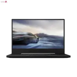 لپ تاپ ایسوس ROG ZEPHYRUS M15 GU502LW-AZ086ASUS ROG ZEPHYRUS M15 GU502LW-AZ086 15.6 inch Laptop