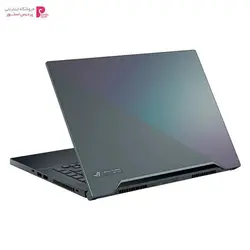 لپ تاپ ایسوس ROG ZEPHYRUS M15 GU502LW-AZ086ASUS ROG ZEPHYRUS M15 GU502LW-AZ086 15.6 inch Laptop